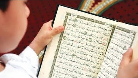 ما تيسر من سورة الصف _ محمد حسين الطبلاوي.