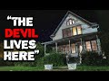 Top 10 Haunted Airbnb S You Can Book RIGHT NOW Top 10 Haunted Airbnb S You Can Book RIGHT NOW