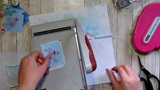 I am the Story // How 2 Kill a Kit with Style + Baby Got Scraps
Today Im working on a baby got scraps layout. And of course Im using my How 2 Kill a Kit with Style!! Check out the playlists below to hop along!
H2KAKWS Playlist: https://www.youtube.com/playlist?list=PLHfttGbiNAPJGjWx6rugBDG9_qUgFbZhs
Baby Got Scraps Playlist: https://www.youtube.com/playlist?list=PLS95aj0GmOOnYNrqbEvd_r_K8sTcw3d-e
Music: www.bensound.com
**Find me on**
Facebook: https://www.facebook.com/groups/ivycoel
Instagram: https://www.instagram.com/ivycoelcreations
Thanks so much for spending your time with me ♥ I am the Story // How 2 Kill a Kit with Style + Baby Got Scraps