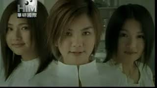 S.H.E-Belief KTV