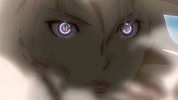 Out of Control [ MEP PART]