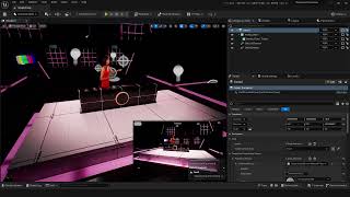 Famous Compositing in Unreal Engine Explained for Dummies! Profile
