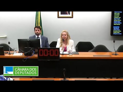 Vídeo do evento a partir de 27:22