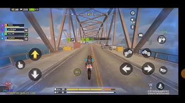 Codm global Mod Menu injecter V1.0.35 |Wallhack,Aimbot, Esp, garena 1.6.35v