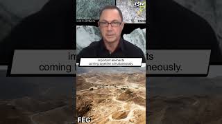 Far East Gold (ASX:FEG): Advancing Idenburg toward a major gold development project