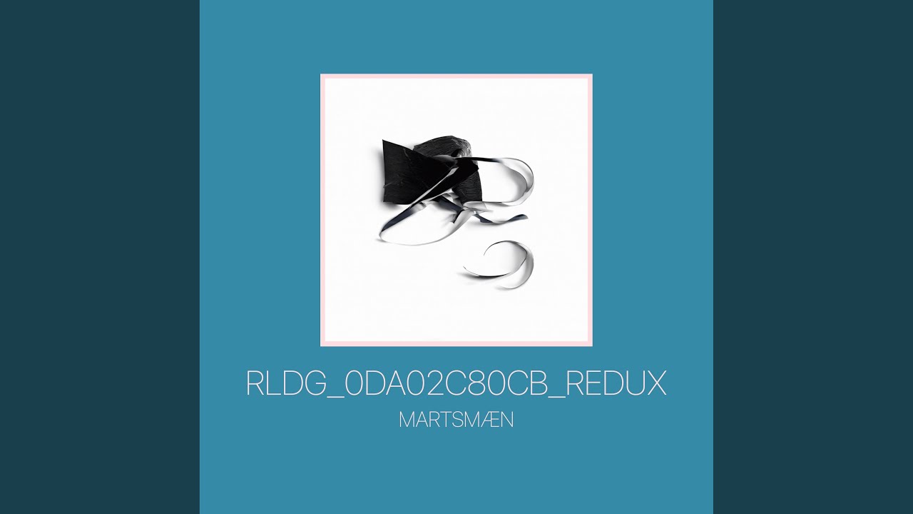 seed-1709518716_steps-18_temp-0.29