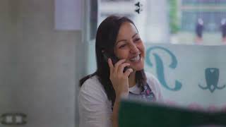 Details Unlock Your Business Potential with TMO Turbo CRM | Boost Sales and Efficiency Update