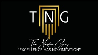 207 Ferrell Dr. Columbia, SC 29204