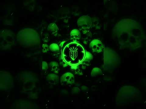 Funk De Beleza Slowed 