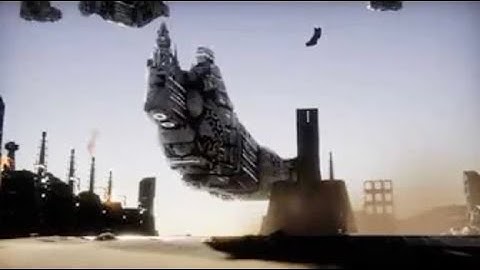 Unity Demo Reel  2019