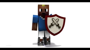 Mineplex  Hide and Seek Best Spot in Thames Square