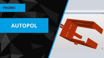 AutoPOL Promo - AESC