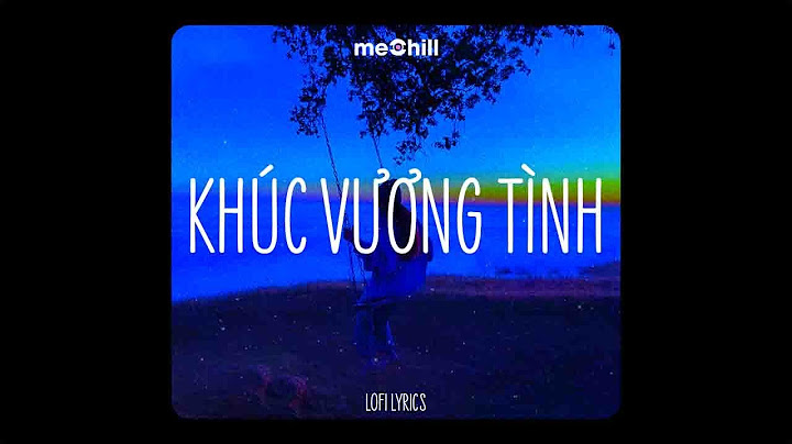 Bao nhiêu mỹ nhân sao trắng nặng mang