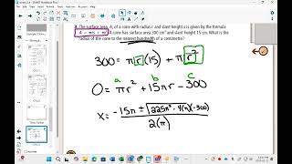 30SP P3 3 4 Example 3