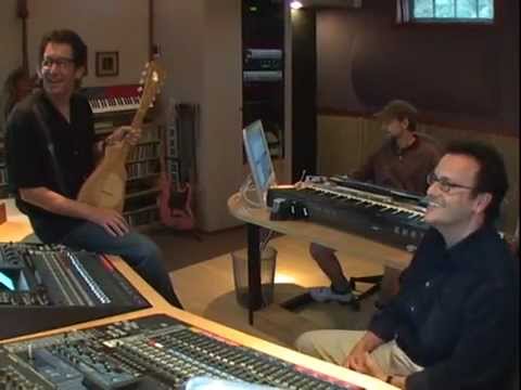 Arrested Development ‎– Hit The Road Jack - The Heroes Of