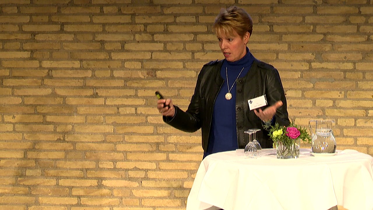 Afscheidssymposium prof de Roo op donderdag 24 november 2016 - Tranzo - Tilburg University