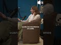 Disparadores poéticos en la vida cotidiana.