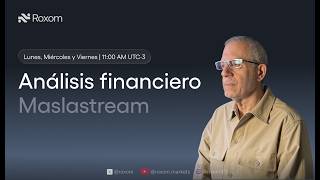 Se frustran nuevas tentativas bajistas