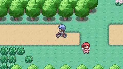 Tapu Kokoro Nuzlockes Touhou Puppet Dance Performance - Part 19: I Expected Death. I Got Death.