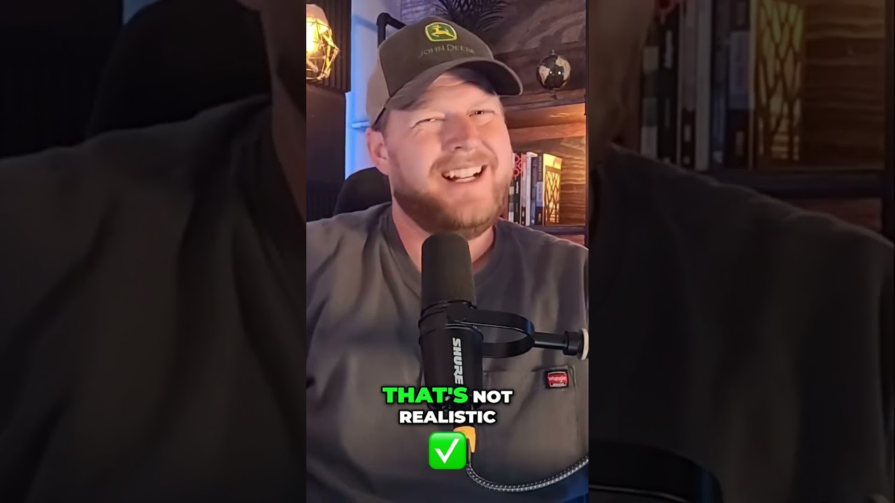 Biblical Expectations: Realistic Roles for Husbands and Wives