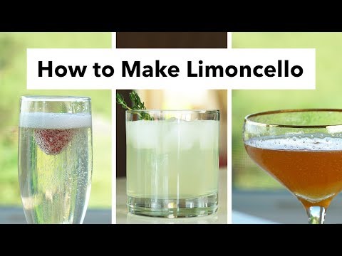 how-to-make-limoncello-at-home-🍋-plus,-3-limoncello-cocktail-recipes