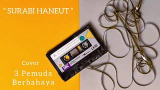 SURABI HANEUT - Bungsu Bandung Cover || Reggae Cover || Pop Sunda Cover