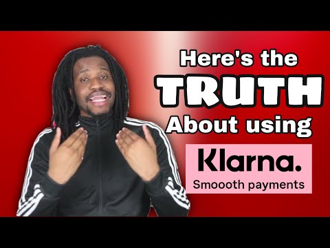 The Truth About Using Klarna | Is It Worth It? |