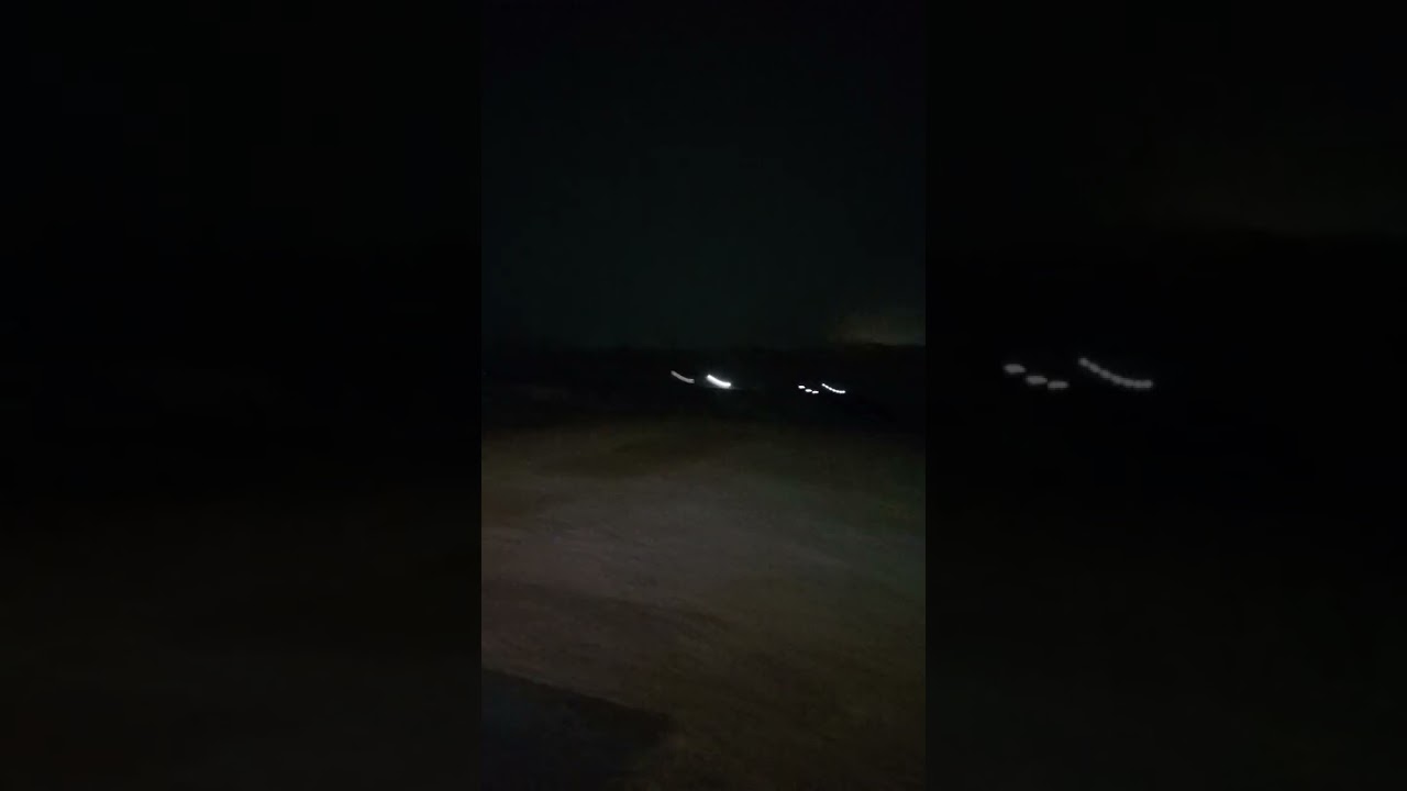 murgap official news 