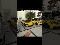 God’s plan @fxalexg__ #shorts #motivation #mindset #realtable #viral #trading
