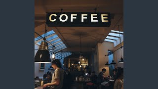 Superlative Backdrops for Autumn Coffee Shop Vibes