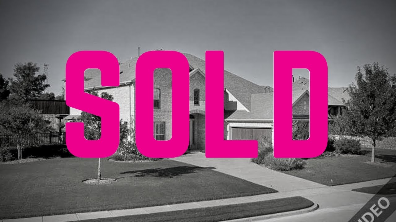 SOLD: 436 Sloan Creek Pkwy | Fairview Homes For Sale | Best Fairview Agent