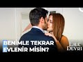 Bu Aşk İkinci Bir Şansı Hak Ediyor💞 - Lale Devri