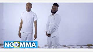 Atakamilisha By John Nyambu And Bruz Newton Sms Skiza 7386556 To 811