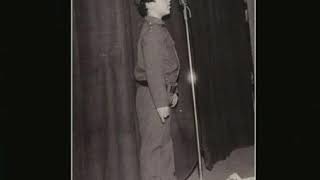 Abi Kafanda Kurbağa Var 🐸