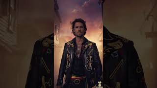 Señor Live Reggae Blues Interpretation Stashbox Dylan Series