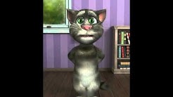 OPLOSAN TOMCAT Download  - Durasi: 0:25. 