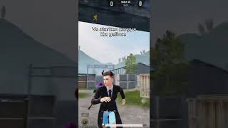 Olamazz kadın oyuncuu 😭