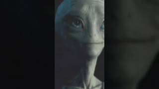 alein #dothingsyoudontwanttodo #space #lifeisbutadream #love #alien #alien #theothersideofmakebeli