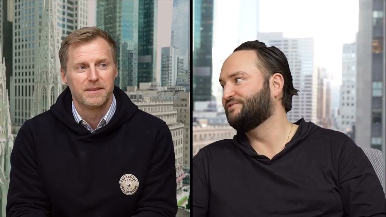 5 лучших моделей разворота, которыми торгуют профессионалы (бар за баром)