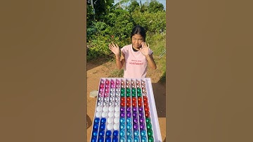 Game Challenge sort Ball Puzzle #challenge #game #puzzle #shorts #short #shortvideo #shortsvideo