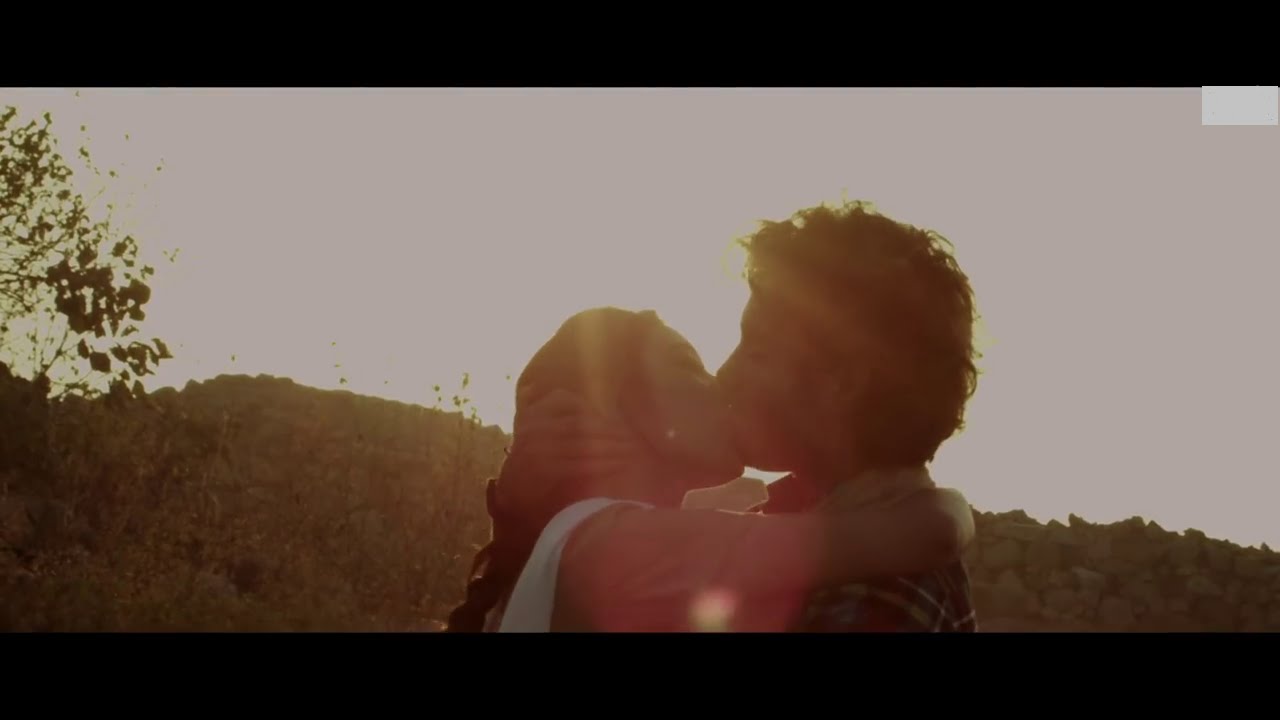 MovieKerry On KuttonNew Hindi Movie Trailer YouTube