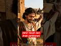 Kisah Ashabul Ukhdud Part 5 #anakpemberani #ceritainspiratif #history