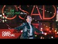 EM CÓ THỂ - OSAD x VRT | OFFICIAL MV