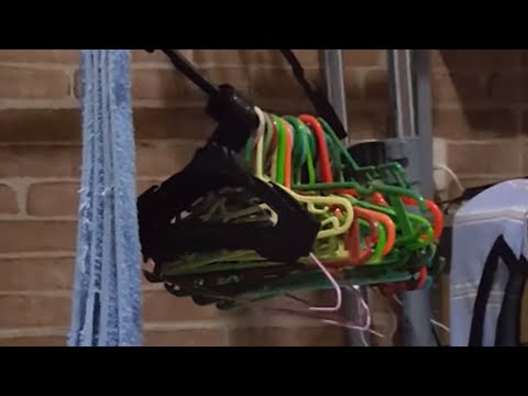 Video there's a ghost in my room - youtube