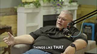 Kentucky Coroner: Full Police Powers Explained! #shorts