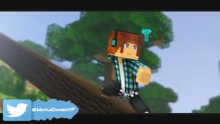 Musica Da Intro Do AuthenticGames + Download (NOVA 2016)