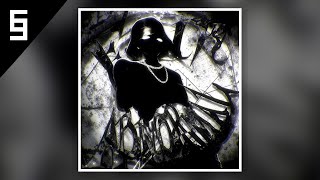 (INSTRUMENTAL) FUNK ABNORMAL - DJ V12