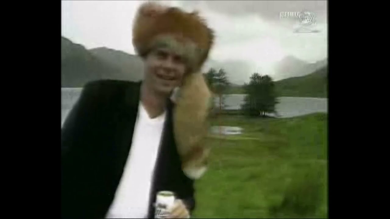 ボブ。・ディラン　Wear The Fox Hat　(2CD) Wear the Fox Hat - YouTube