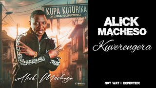 Download lagu Kuverengera - Alick Macheso - Kupa Kuturika [ Analysis ] #zimsocial #zimbabwe #macheso