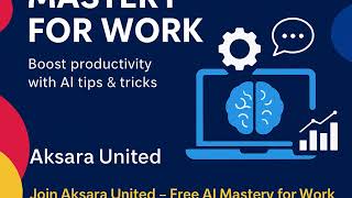 Upskill your team with HRD Corp–claimable (SBL-Khas) tech courses by Aksara